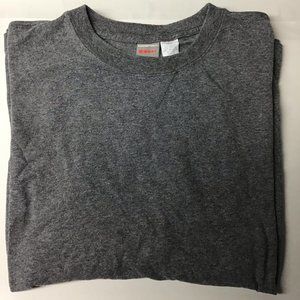 Prospirit Grey Tee 2XL